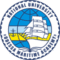 nu oma emblem.svg 1 150x150